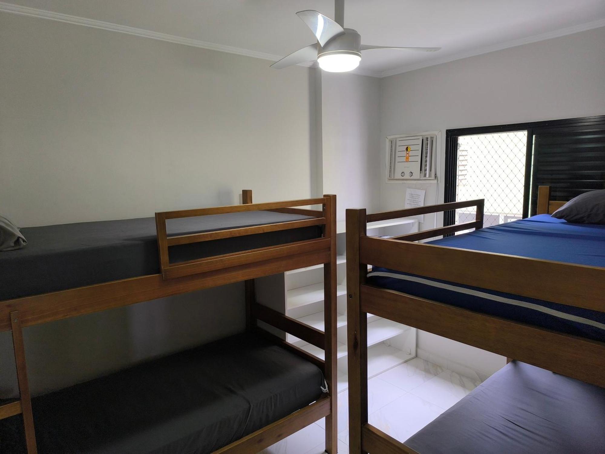 Apartment - I - Asturias *